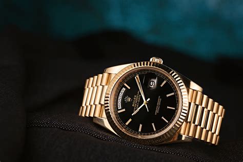 how long can a rolex last|rolex watches for sale.